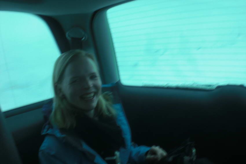 1-Anreise, Haushang 092